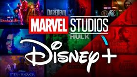 Disney+ Confirms Release Window for Marvel's Least-Anticipated Show
