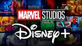 Disney Announces Historic Cable TV Debut for MCU Show