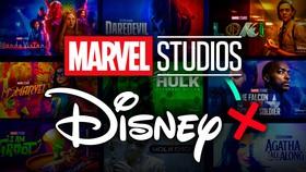 Disney+ Calls It Quits With the MCU's Best TV Franchise