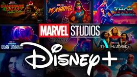 Disney+ Confirms 2 Inconsistencies In MCU's Phase 5 Timeline