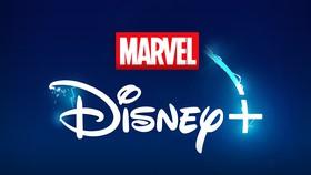 Disney+ Just Released Its 12th Marvel Flop