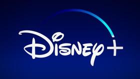 A Non-Disney Movie Claims Top Spot on Disney+ Streaming Charts