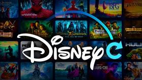 Disney+ Announces Re-Release of 4 of Its Biggest Movies (Official)