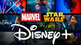 Disney+ Confirms Its 9 Next Marvel & Star Wars Show Releases
