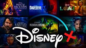 Disney+ Abandons One of Its Most Highly-Anticipated Shows