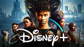 Disney+ Removing Black Panther 2 Special This Month (Update)