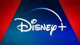 Disney Officially Confirms The End of an Era For Disney+