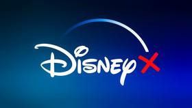 Disney Officially Confirms The End of an Era For Disney+