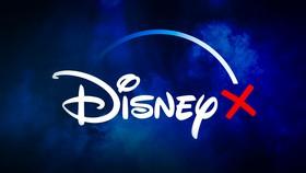 Disney+ Silently Removes Key Feature Users Have Had for Years