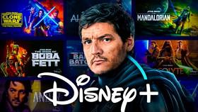 Disney+ Debuts New Star Wars Timeline Order With 'The Mandalorian and Grogu'