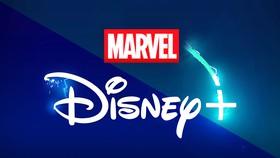 Disney+ Makes History, Officially Merges 'Marvel' Show With Another TV Franchise