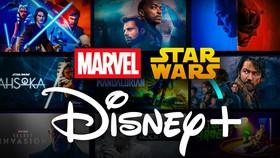 Disney+ Confirms 2 Big Marvel & Star Wars Shows Releasing In September 2025