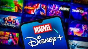 Disney+ Will Release Its 6th Marvel Trilogy This Week (Confirmed)