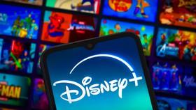 New Data Proves Disney+'s #1 Problem With Its Movies and TV Shows