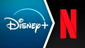 Disney+ Is Officially Becoming More Like Netflix