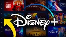 Disney+ Finally Adds 1 New Section That It Should've Added Years Ago
