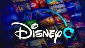 1 Purged Disney+ Show Is Finally Streaming Again