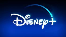 Disney+'s Most Important TV Show Is Officially Dead