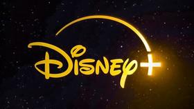Star Wars Is Officially Remaking Its Lowest-Rated Disney+ Series