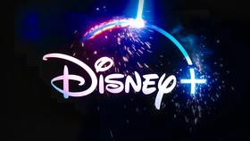 Disney+'s New 10-Part Sci-Fi Masterpiece Rewrites The Rules Of Star Wars