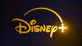 Disney+ Renews Beloved Star Wars TV Show For Season 4 (Report)