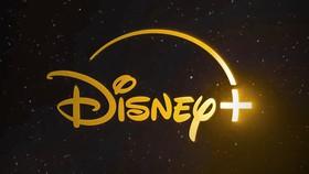 Star Wars' Newest Disney+ Show Receives Near-Perfect Reviews