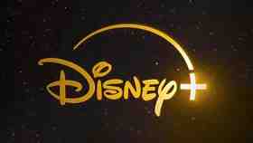 Star Wars' Newest Disney+ Show Receives Near-Perfect Reviews