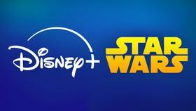 Star Wars' Next Disney+ Release Is Just 2 Days Away