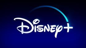 Disney+ Is Changing Forever In 6 Days