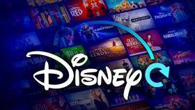Disney+ Just Renewed Its Most Popular New Show for Two More Seasons