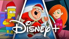 Disney+ Reveals 14 Best Christmas TV Episodes To Stream In 2025