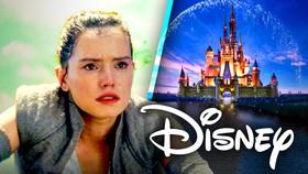 Disney's Major Star Wars Theme Park Changes Finally Get Justified By New Data