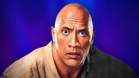 Disney Is Now Making a Sequel to Dwayne Johnson's Most Underrated Movie