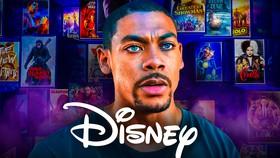 Disney Announces Its 6 Next Big Sci-Fi Movies