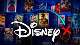 Disney+ Never Should've Cancelled These 3 Sci-Fi Shows