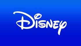 Disney's Revival of Hit 2000s Sitcom Has Released Its Final Season