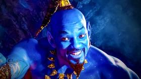 Disney Shelves 3 Major Upcoming Sequel Movies