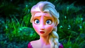 Disney Boss Refutes 1 Popular Lie About Their Sequels