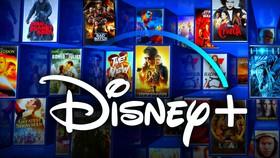 Disney+ Quietly Cancels One of Its Biggest Shows