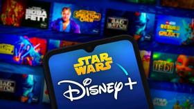 Disney+ Announces Binge Release for Next Star Wars Show