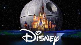 Disney's Star Wars Is Changing Forever In 3 Days