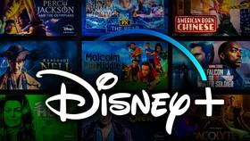 Disney+ Announces Historic Sunday Release for Hit New Show
