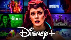 Disney+ Confirms Marvel's Next Show Will Repeat a Beloved WandaVision Tradition