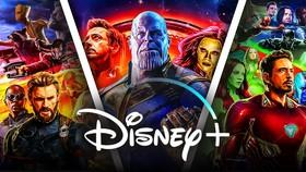 Disney+ Will Finally Complete Its MCU Collection Plans Next Month