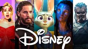 Disney Confirms These 2 Movies Are Crucial to Its 2025 Box Office Plans