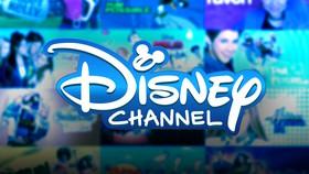 Beloved Disney Channel Series Gets Exciting Revival Update From Creators