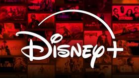 Disney+ Announces Historic Release For 2026's Next MCU Series
