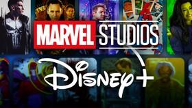 Marvel Studios’ Next Disney+ Series Gets Surprise Early Release