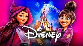 Disney’s Next Big Animated Movie After Toy Story 5 Gets Exciting Trailer Update