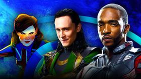 Marvel Studios Will Reportedly Only Showcase One Trailer at Super Bowl